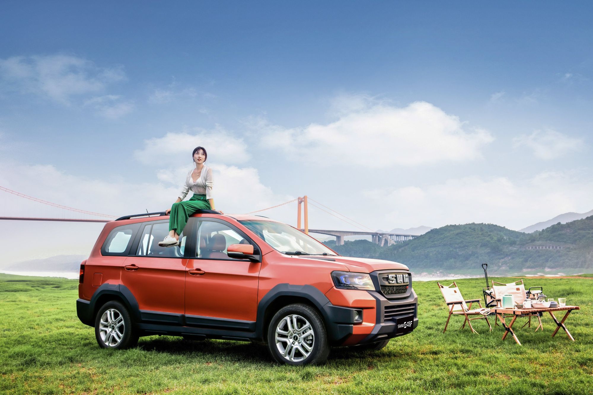 Anasayfa 16 1672909683871269