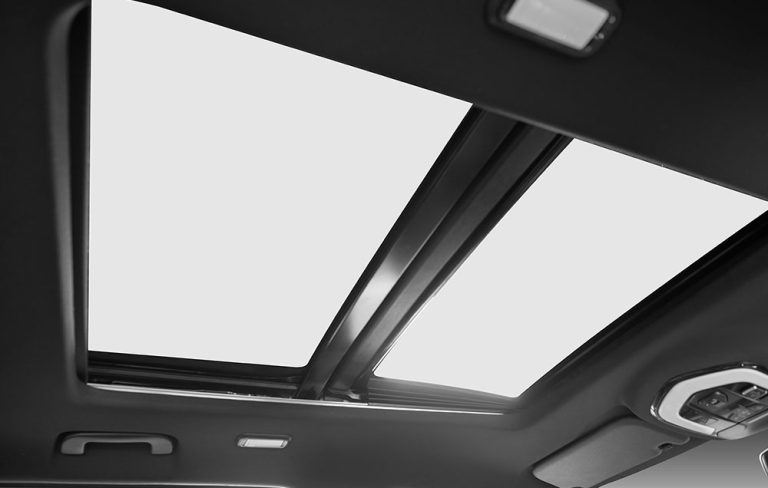 swm g05 pro konsol ic sunroof